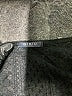 Gibiu Black Cocktail Dress Size Sm - photo 7
