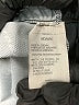 Under Armour 100% Polyester Graphic Black Athletic Shorts Size M - photo 4
