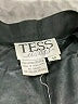 Tess Dress 100% Polyester Black Dress Pants Size 10 - photo 7