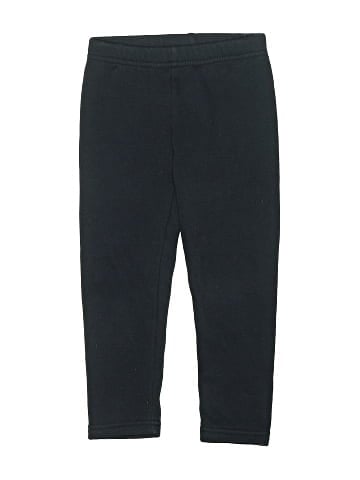 OshKosh B'gosh Casual Pants (view 1)