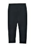 OshKosh B'gosh Solid Blue Casual Pants Size 5T - photo 1