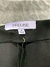 PREMISE Solid Black Active Pants Size 8 - photo 7