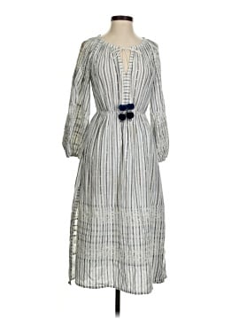 Love Shack Fancy Casual Dress