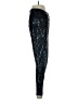 MICHAEL Michael Kors 100% Rayon Stars Blue Casual Pants Size XS - photo 4