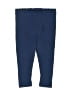 Tea Solid Blue Active Pants Size 6-9 mo - photo 1