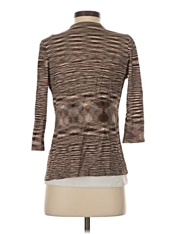 Kate Hill Cardigan (view 2)