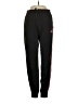 Adidas Black Track Pants Size S - photo 1