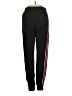 Adidas Black Track Pants Size S - photo 2