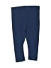 Tea Solid Blue Active Pants Size 6-9 mo - photo 2