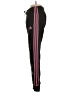 Adidas Black Track Pants Size S - photo 5