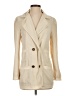 Unbranded Tan Cardigan Size S - photo 1