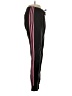 Adidas Black Track Pants Size S - photo 4