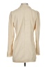 Unbranded Tan Cardigan Size S - photo 2