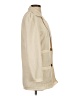 Unbranded Tan Cardigan Size S - photo 4