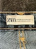 Zara Blue Jeans Size 2 - photo 4