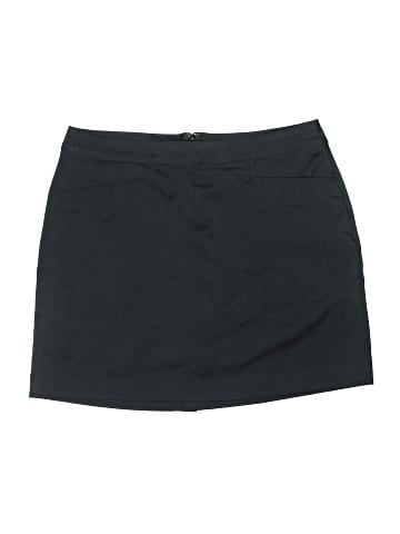 PGA Tour Casual Skirt (view 1)