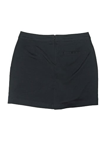 PGA Tour Casual Skirt (view 2)
