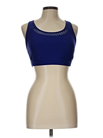 Xersion Sports Bra (view 1)