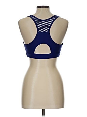 Xersion Sports Bra (view 2)
