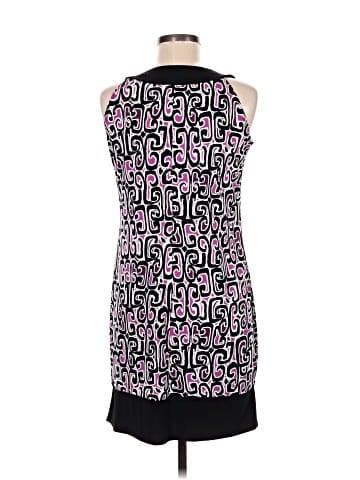 En Focus Studio Casual Dress (view 2)