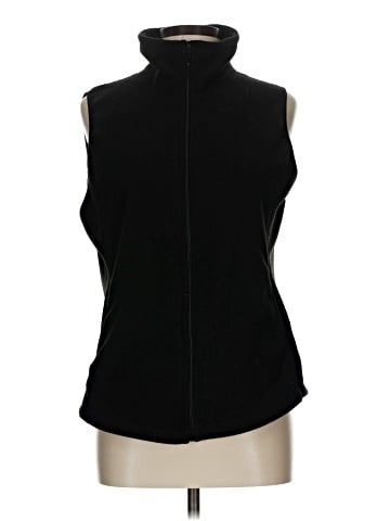 Old Navy Vest (view 1)