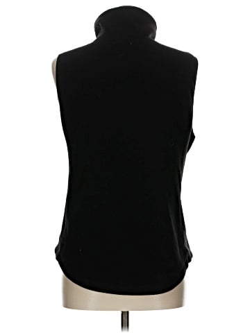 Old Navy Vest (view 2)