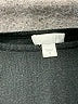 J.Jill Black Pullover Sweater Size M - photo 4