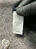 J.Jill Black Pullover Sweater Size M - photo 5