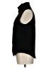 Old Navy 100% Polyester Black Vest Size L - photo 5