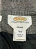 Talbots Gray Casual Pants Size 18W - photo 4