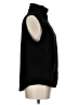 Old Navy 100% Polyester Black Vest Size L - photo 4