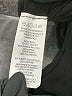 MICHAEL Michael Kors 100% Polyester Black Sleeveless Blouse Size 1X - photo 7