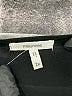 Maurices Black Casual Dress Size 2X - photo 7