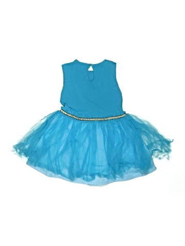 Rosalita Senoritas Dress (view 2)