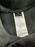 Unbranded 100% Polyester Black Track Pants Size M - photo 4