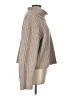 Universal Thread Tan Turtleneck Sweater Size L - photo 4