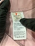 Crewcuts Solid Pink Active Pants Size 7 - photo 3
