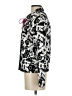 Empyre 100% Cotton Print White Track Jacket Size S - photo 5
