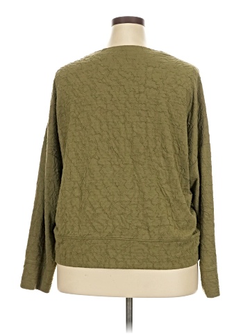 River Island Pullover Sweater (view 2)