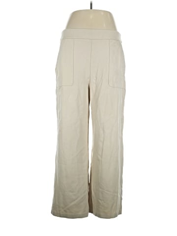 Zac & Rachel Casual Pants (view 1)