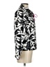 Empyre 100% Cotton Print White Track Jacket Size S - photo 4