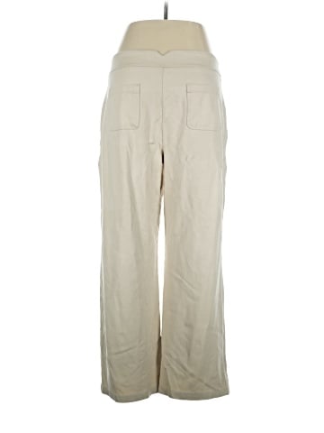 Zac & Rachel Casual Pants (view 2)