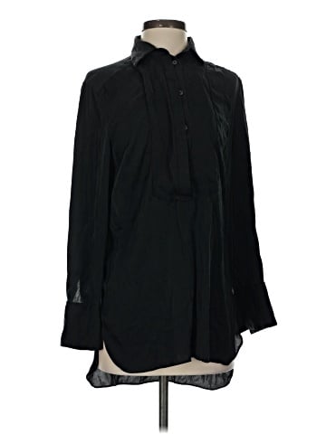 By Malene Birger Blouse (view 1)