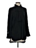 By Malene Birger Black Blouse Size EU 34 / US 4 - photo 1