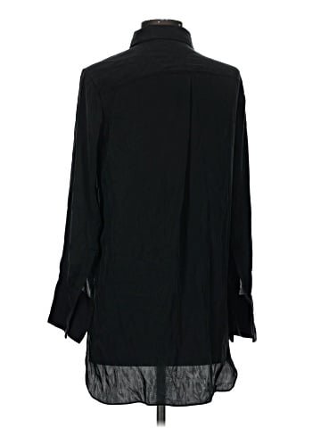 By Malene Birger Blouse (view 2)