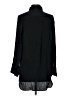 By Malene Birger Black Blouse Size EU 34 / US 4 - photo 2