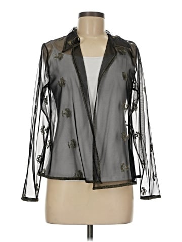 Nicole Bakti Kimono (view 1)