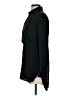 By Malene Birger Black Blouse Size EU 34 / US 4 - photo 5