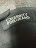 Celebrity Pink Black Active Pants Size XL - photo 7
