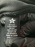 Celebrity Pink Black Active Pants Size XL - photo 8
